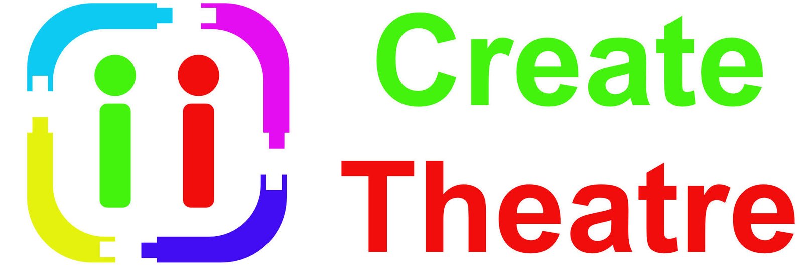 Create Theatre
